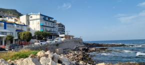 La casa del pescatore Cala Gonone